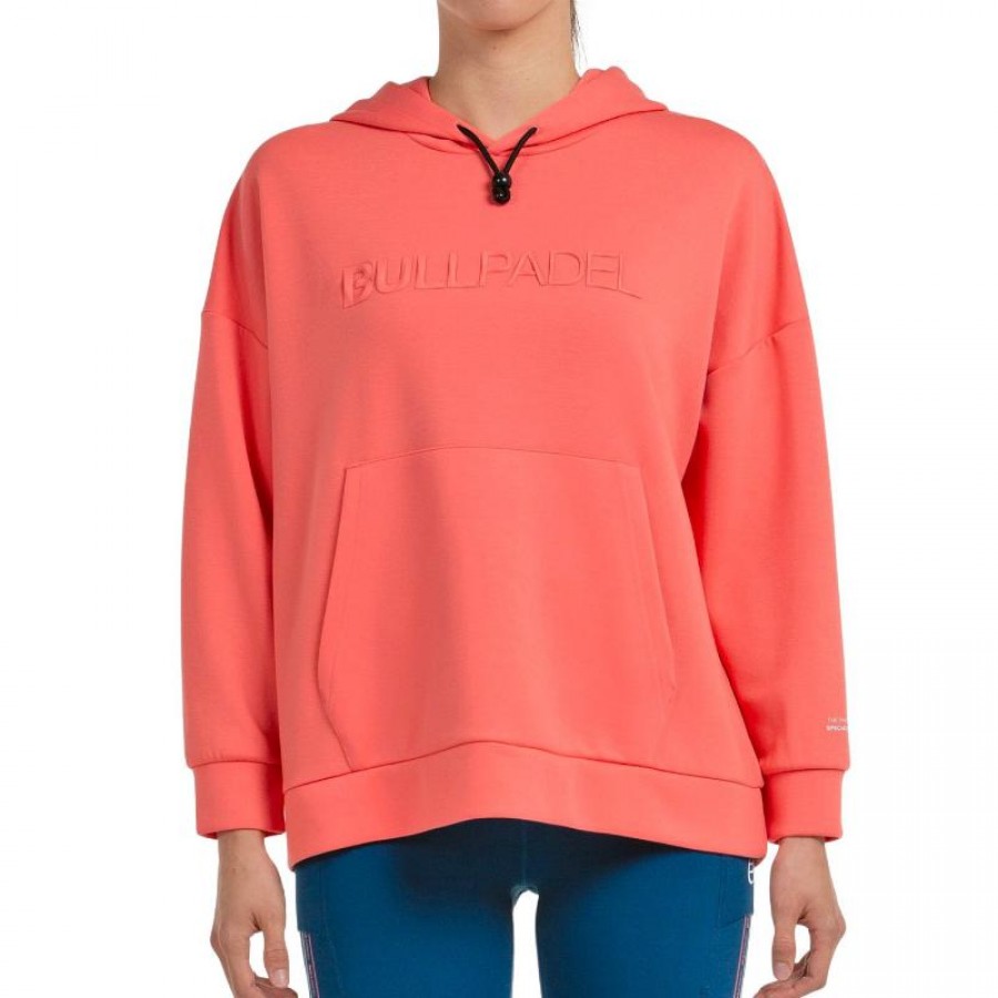 Bullpadel Whistle Chew-shirt en gomme  Offre - Pas cher