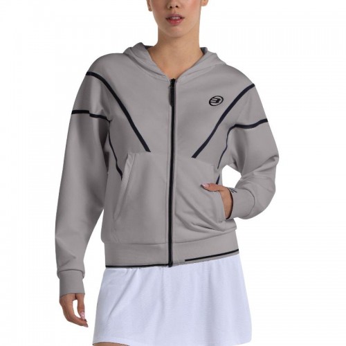 Bullpadel Tielan Topo Sweatshirt