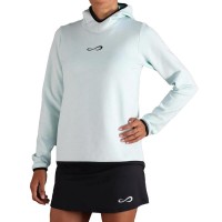 Sweatshirt Céu Céu Infinito  Oferta + Barato