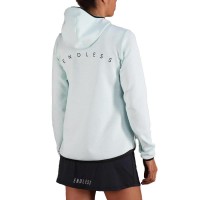 Sweatshirt Céu Céu Infinito  Oferta + Barato