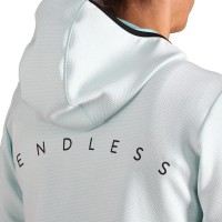 Sweatshirt Céu Céu Infinito  Oferta + Barato