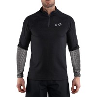 Endless Epic II Black Sweatshirt  Offer + Cheap