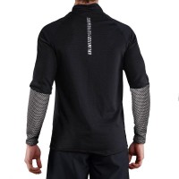 Endless Epic II Black Sweatshirt  Offer + Cheap