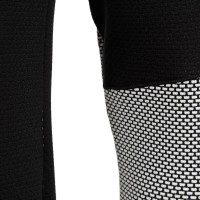 Endless Epic II Black Sweatshirt  Offer + Cheap
