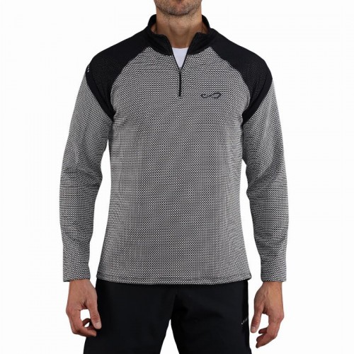 Endless Epic Lhee Gray Sweatshirt