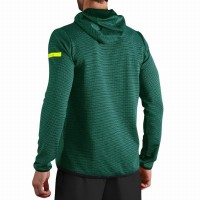 Moletom Endless Hero Oil  Oferta + Barato