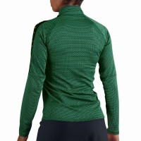 Sweat-shirt a l’huile Endless Kirsch II  Offre - Pas cher