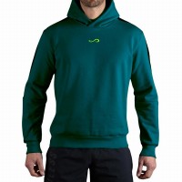 Endless Rush II Oil Sweatshirt  Offer + Cheap