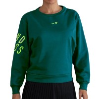 Moletom Endless Swell Oil  Oferta + Barato