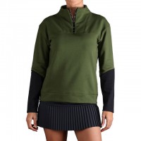 Sudadera Exercito Maravilha Sem Fim  Oferta + Barato