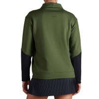 Sudadera Exercito Maravilha Sem Fim  Oferta + Barato