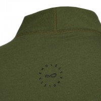 Sudadera Exercito Maravilha Sem Fim  Oferta + Barato