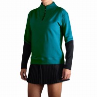 Endless Wonder Sweat-shirt a l’huile  Offre - Pas cher
