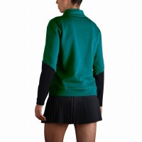 Endless Wonder Sweat-shirt a l’huile  Offre - Pas cher