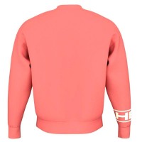 Head Pro Player Grapefruit Sweatshirt  Offer + Cheap