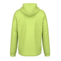 Head Topspin Lime Teal Blue Sweatshirt  Offer + Cheap