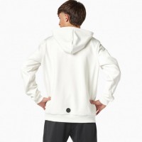 JHayber Court Camisola Branca  Oferta + Barato