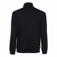JHayber Himalaya Black Sweatshirt