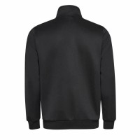 Moletom Preto JHayber Succes  Oferta + Barato