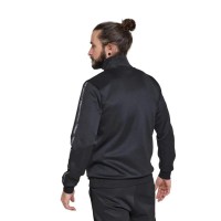 Moletom Preto JHayber Succes  Oferta + Barato