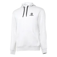 JHayber Tibet Beige Sweatshirt