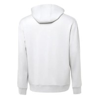 JHayber Tibet Beige Sweatshirt