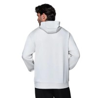 JHayber Tibet Beige Sweatshirt