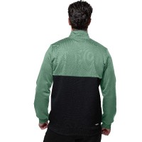 JHayber Unity Khaki Sweatshirt