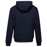 JHayber Universe Navy Blue Women''s Sweatshirt