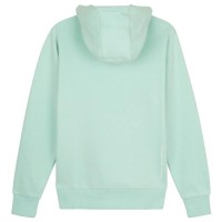 Sweat féminin Aquamarine Nox Team Club