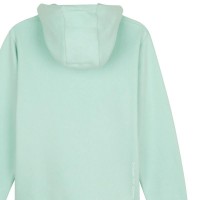 Sweat féminin Aquamarine Nox Team Club