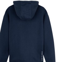 Nox Team Club Sweat bleu marine