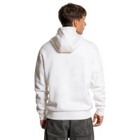 Nox Team Club Sweat blanc