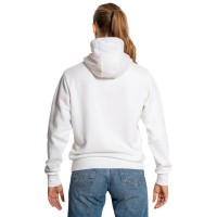 Nox Team Club White Women''s Sweatshirt