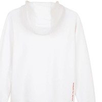 Nox Team Club White Women''s Sweatshirt