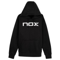 Nox Team Club Sweat noir