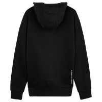 Nox Team Club Sweat noir