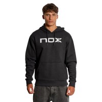 Nox Team Club Sweat noir