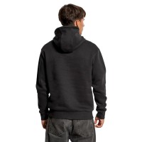 Nox Team Club Sweat noir
