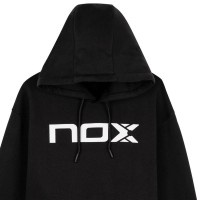Nox Team Club Sweat noir