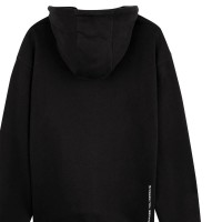Nox Team Club Sweat noir