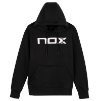 Nox Team Club Black Women''s Sweatshirt
