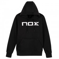 Nox Team Club Black Women''''s Sweatshirt