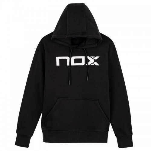 Nox Team Club Black Women''''s Sweatshirt