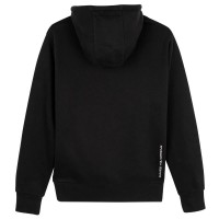 Nox Team Club Black Women''s Sweatshirt