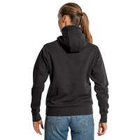 Nox Team Club Black Women''s Sweatshirt