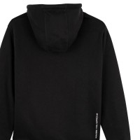 Nox Team Club Black Women''s Sweatshirt