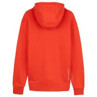Sweat rouge du Nox Team Club