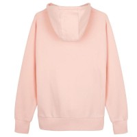 Nox Team Club Sweat rose féminin