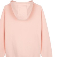 Nox Team Club Sweat rose féminin